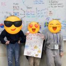 강림체육시설 | 25 겨울 다놀자 캠프 후기 (양평, 파주)