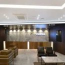 더퍼스트피부과의원 이미지