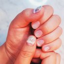 네일앤스타일 2호점 이미지