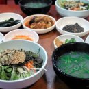섬진강맛집