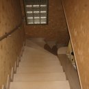 기분좋은민박 이미지