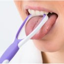 아이미소약국 이미지