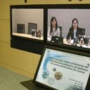 우리전자 이미지