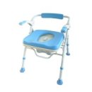 튼튼 복지용구 이미지