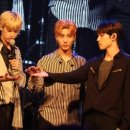 태랑초등학교 이미지