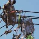 지현발전소 이미지