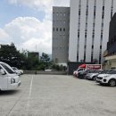 남도갈비 - 고양시 일산동구 대산로11번길 94-5 | 부산 대저동 맛집, 점심특선 가성비까지 완벽한 남도갈비 방문 후기