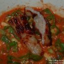 대구전봇대막창 이미지