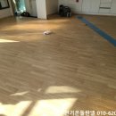 아주경로당 이미지