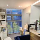 시청하늘정신건강의학과의원 이미지