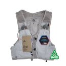 수도로5L | 나이키 ACG GOAT 팩 5L 트레일 러닝 베스트 후기 (IQ7354-039)