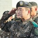 남태우 티브이데일리
