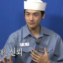 이오디아이