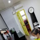 모짜르트음악교습소 - 광진구 뚝섬로32길 23 | 모짜르트음악교습소