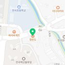 천곡길L 이미지