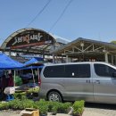 도평시장 이미지