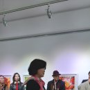 마리정원갤러리 이미지