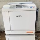 아산리소 네이버블로그