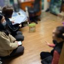 망포2동행정복지센터 이미지