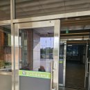 군서미래국제학교 | 군서미래국제학교 입시역량 향상을 위한 자기주도 학습 교육 진행 후기