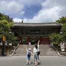 아빠 출장 따라 떠난 경주 1박2일 가족여행/불국사,동궁과월지,첨성대 까지 코스추천