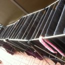 LG미용실 이미지