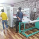 한열농장 이미지