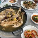 가야산관광펜션 이미지