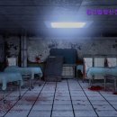 따뜻한 정신건강의학과의원 이미지