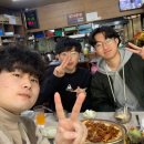 오대양시스템 이미지