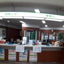 고령사무기 이미지