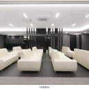 동신비뇨기과의원 이미지