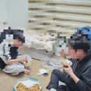 피자선생 - 강남구 논현로114길 10 | 🍕 네이버 주문 할인 + 스파게티 이벤트까지, 피자선생 솔직후기