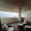 지뜨 | 순천만국가정원 숙소 추천 호텔 지뜨 숙박 후기