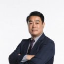 삼척시청 이미지
