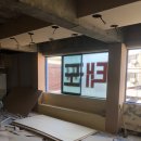 광주태권도장 이미지