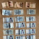 석정 스크린 골프존 이미지