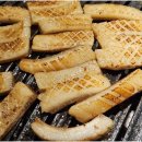 서경숯불갈비 | 대구에서 온 막창과 진안동고깃집에서의 만남: 특별한 숯불 향의 매력