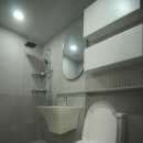 라온캐슬 이미지