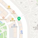 용인대 수노을 태권도장 이미지