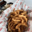 후켄치킨
