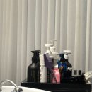 풍성한 머릿결을 위한 두피케어 | 천안 신불당 두피케어 “CSLMGF 두피탈모센타 신불당점” 탈모관리 비듬관리 전문!