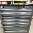 스피드메이트 무궁화점 이미지