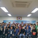 수원중부경찰서 이미지