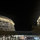 지에스25파르나스제주