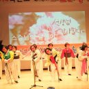 대전예지중고등학교 이미지