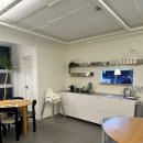 봉황로 33 | [삼척맛집/남양동]‘노이마레’ 후기ㅣ내돈내산ㅣ삼척에 이런 양식집이?