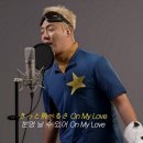 강남 이미지