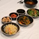 숙이네생선구이 이미지