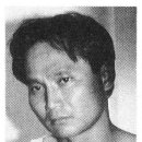 신도회관 이미지